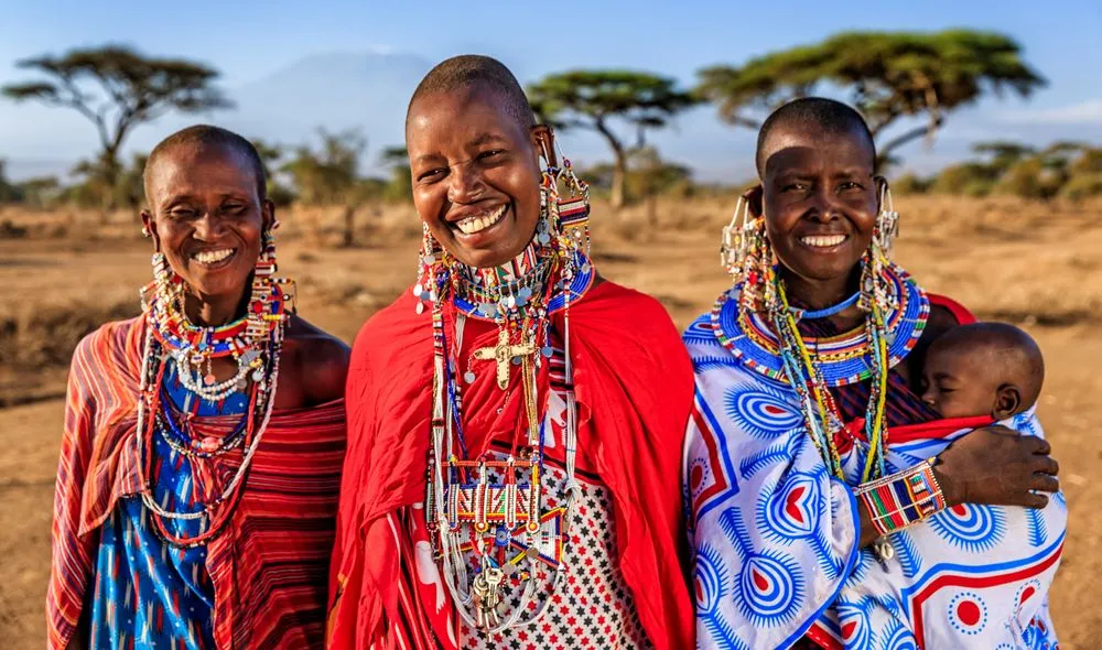 Quruq porno Xotin erini belbog bilan sikadi